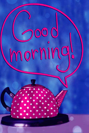 bc3ee1d45c853ef02b5a5c0eaf098048[1].gif