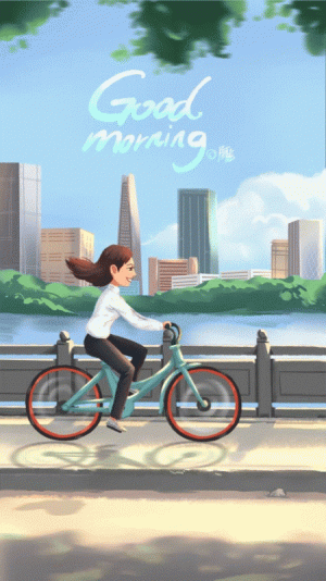 97eea780813a3361d0b68c4ac080baa2[1].gif