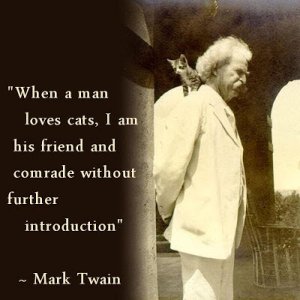 Mark-Twain-cats1.jpg