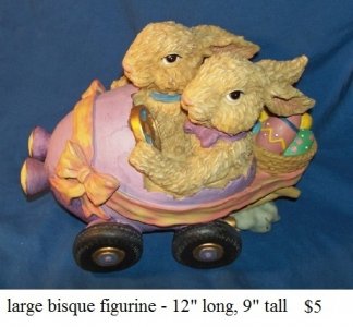 bunny1.jpg