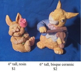 bunny2.jpg