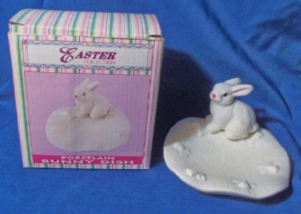 bunny dish.jpg