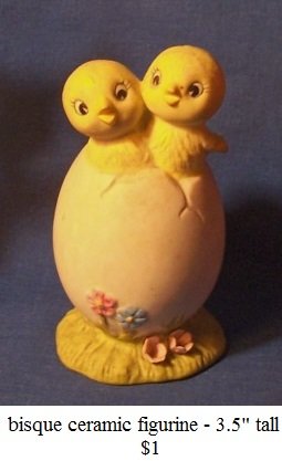 ceramic chick figurine.jpg
