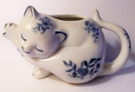 creamer1.jpg