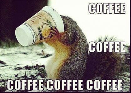 coff0.jpeg