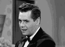 ilovelucy-ricky.gif