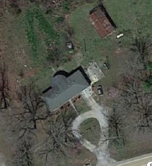 house and barn.jpg house and barn.jpg