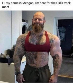 meagan.jpg