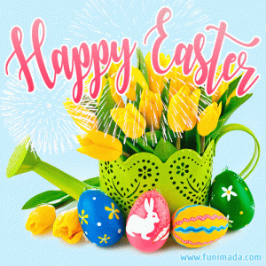 easter-33.gif