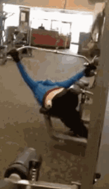 fail-work-out.gif