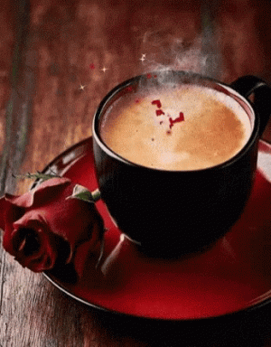 coffee-steam.gif