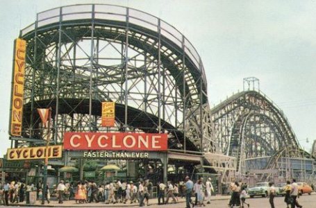 cyclone.jpg