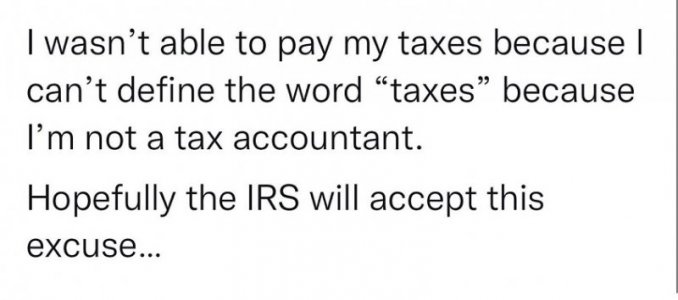 tax.jpg