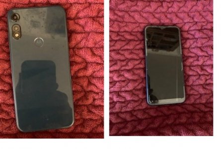 found phone.jpg
