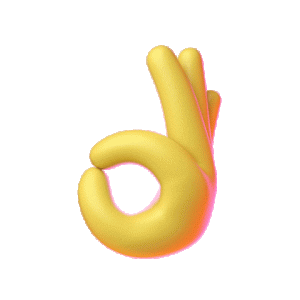 923096697291afdf2e9b169d96ee4a3a[1].gif
