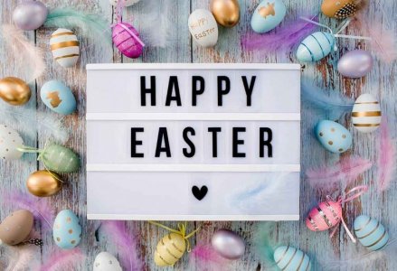 Beautiful-Easter-quotes.jpg