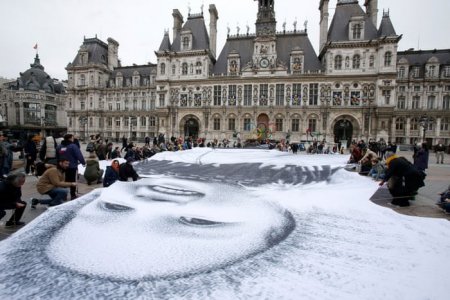 paris.jpg