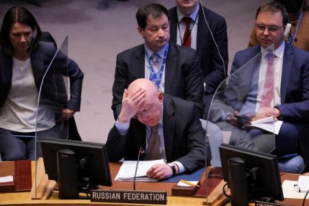 russian federation.jpg