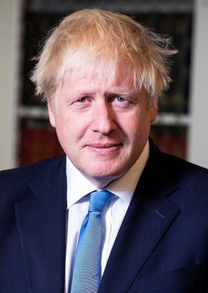 boris.jpg