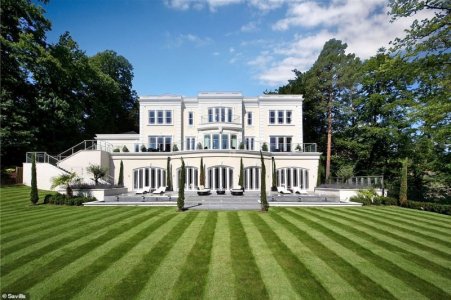 mansion.jpg