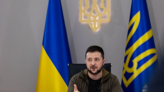 zelinsky.jpg