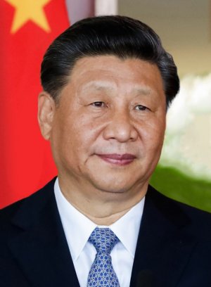 china.jpg