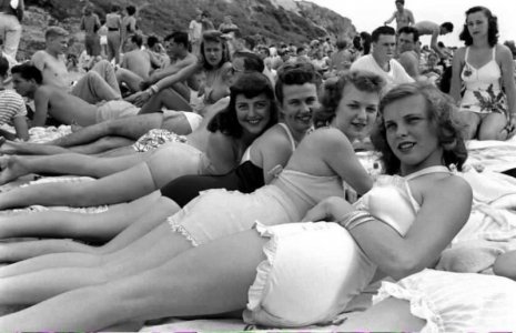 spring break.jpg