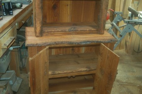 hutch 5b.jpg