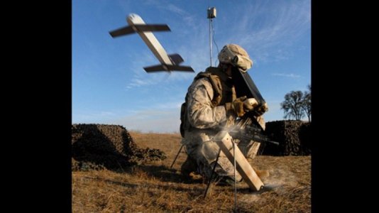drone3.jpg