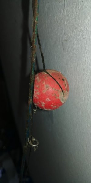 0406221510.jpg