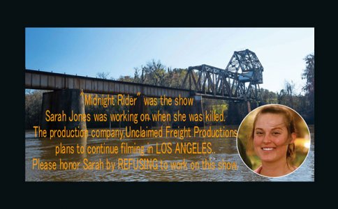 sarah-jones-midnight-rider.jpg sarah-jones-midnight-rider.jpg