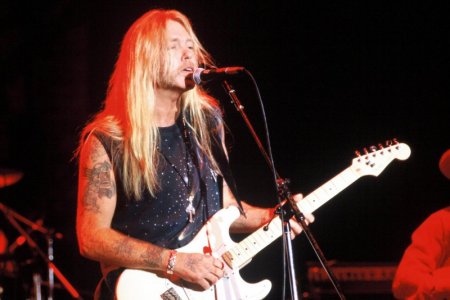 _methode_times_prod_web_bin_32d01a7c-43b7-11e7-8996-351d013cd942.jpg _methode_times_prod_web_bin_32d01a7c-43b7-11e7-8996-351d013cd942.jpg