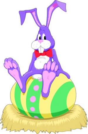 EASTBUNY.JPG