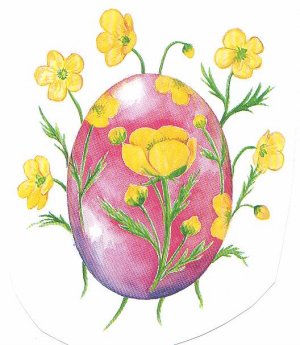 easter egg yellow floral.jpg