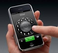 dial-a-phone.jpg