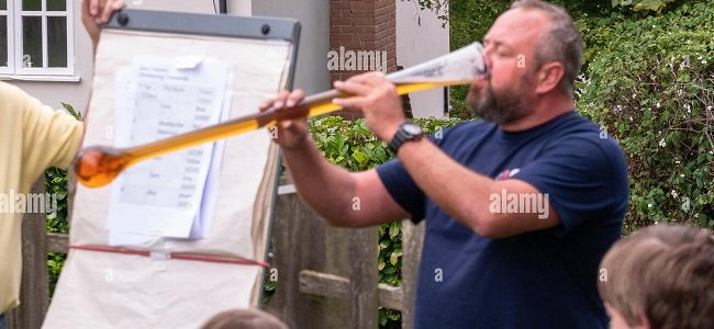 Yard of ale.jpg
