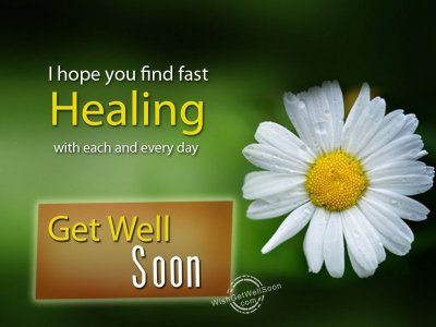 HEAL FAST.jpg