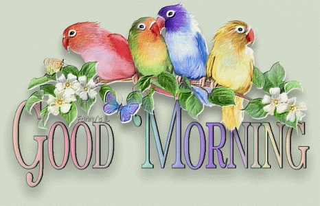 good-morning-31818316.gif