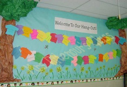 Ritenour Bulletin Boards.jpeg
