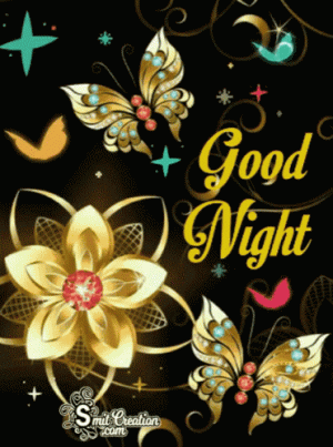 good-night-butterfly.gif