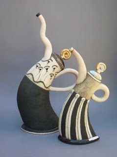 b770877253427a04312405523079eb8e--ceramic-teapots-ceramic-pottery.jpg