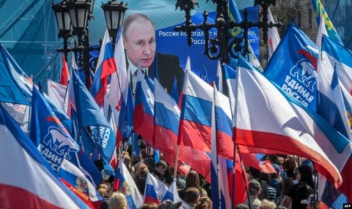 russia.jpg