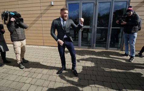 mcgregor.jpg