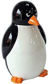 31U2a+CUDNL._AC_UL320_.jpg