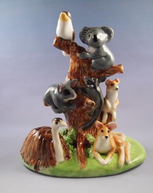 animaltree110121.jpg