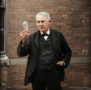 edison2.jpg