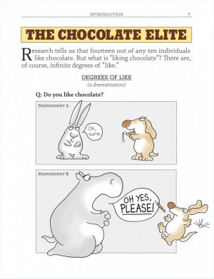 CHOCOLATE_The-Chocolate-Elite-sandra-boynton.jpg