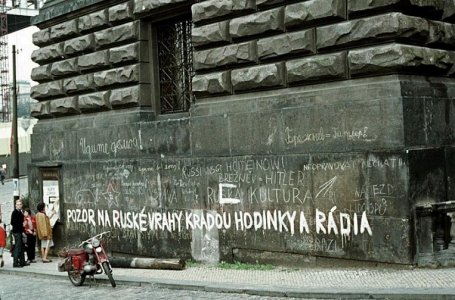 czech.jpg