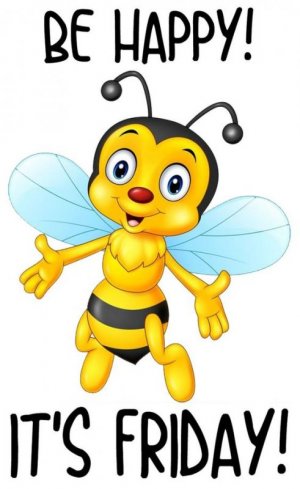69fe6a6326250d3e18475bdbf5971147[1].jpg