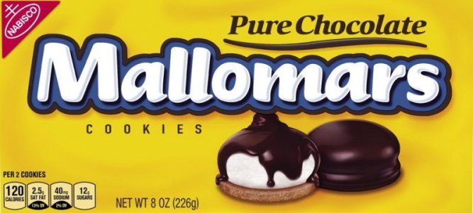 Mallowmars.jpg